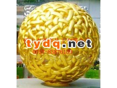 高要金粉金利铁艺金粉图2