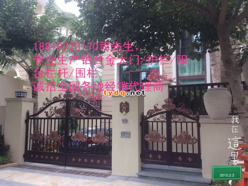案例图3_副本