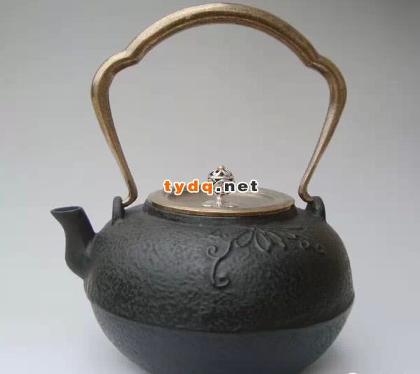 茶壶4