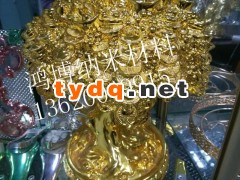 专业提供纳米喷镀设备 纳米喷镀技术  不限颜色  不限材质图3