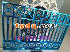 工艺品喷镀黄金漆  电镀黄金漆  鸿博提供喷镀设备 技术图2