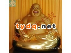 东莞纳米喷镀，表面处理加工图3