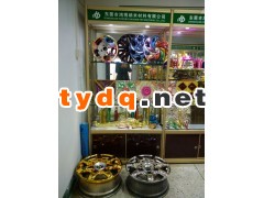 喷漆工艺品  纳米喷镀工艺品  佛像喷漆工艺品 黄金工艺品图3