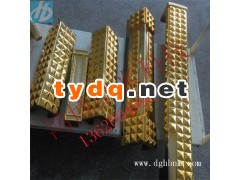 水性镜面漆 黄金漆  工艺品漆  家具漆图3