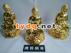 上海汽车轮毂加工，铁艺表面处理图3