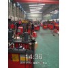 广东明州机械镀锌管打孔设备
