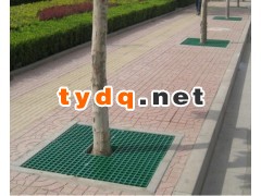 拼接树篦子图2