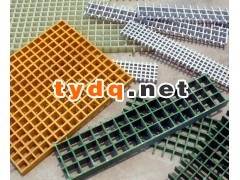 拼接树篦子图3