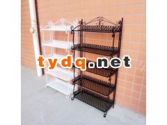 铁艺置物架图2
