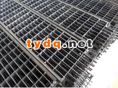 供应碳钢小格栅不锈钢小格栅图2