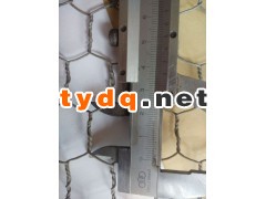 求购钢丝网图2