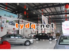 钢结构工程，钢结构工程施工图2