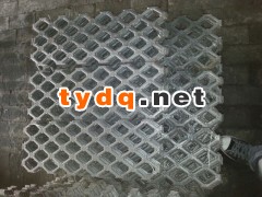 山西照通铸铁花片，玛钢配件批发图2