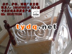 旋转楼梯图2