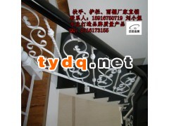 旋转楼梯图3