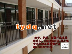 阳台栏杆图3