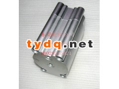 直销2901186100卸荷阀维修包图2