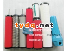 批发024QPS管道精密过滤芯图2