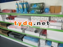 批发024QPS管道精密过滤芯图3