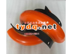 批发AC220V管道电子排水器图3