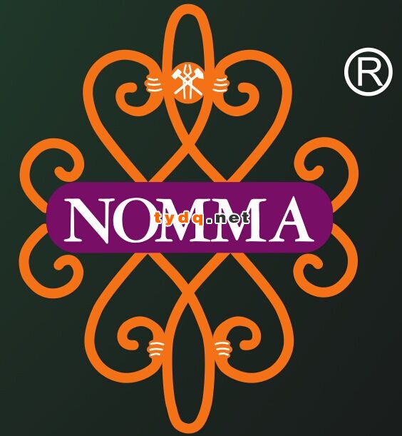 nomma