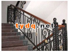 不锈钢围栏图3