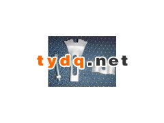 供应钢格板L型槽钢安装夹不锈钢安装夹图3