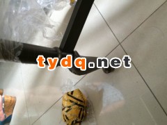 东莞求购铁艺家具配件图2