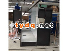 【厂家直销】静电喷粉柜 粉末回收柜 可根据客户需要定做图3