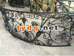 求购铁艺花图2