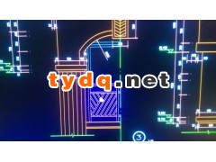 求购不锈钢护栏图2