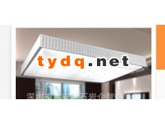 郑州客户求购铁艺吊灯图2