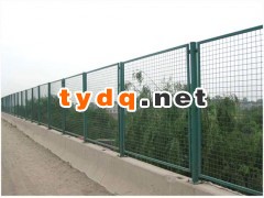 桥梁钢板网防抛网防落网图2