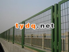 桥梁钢板网防抛网防落网图3