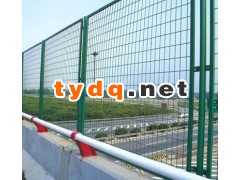 张家口高速公路护栏网图3