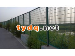安平防抛网厂家图2