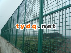 安平防抛网厂家图3