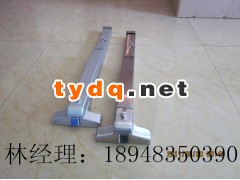 消防逃生锁最低价格图2