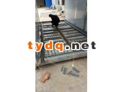 厂家主营 烤漆房 高温烤漆房 定做高温烘干房 质量可靠图3