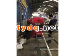 广东佛山全自动数控冲床厂，明州机械首选图2