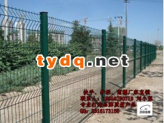 围墙栏杆图1