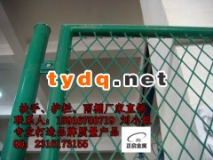 围墙栏杆图3