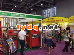 明州机械自动数控货架冲孔机