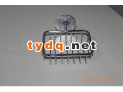 肥皂架|不锈钢肥皂架|卫生间肥皂架图2