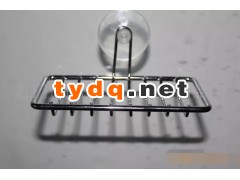肥皂架|不锈钢肥皂架|卫生间肥皂架图3