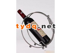 酒架|不锈钢红酒架|红酒架图片图2