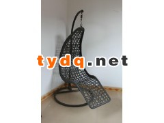 供应吊椅|休闲公园吊椅|秋千吊椅图3