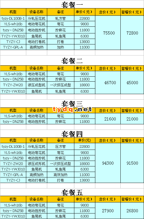 QQ图片20151107120009