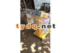 静电喷塑机 厂家直销图3