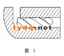 640.webp